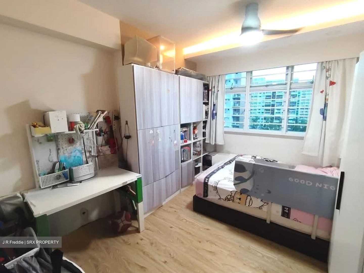 Blk 451B West Terra @ Bukit Batok (Bukit Batok), HDB 5 Rooms #561727471